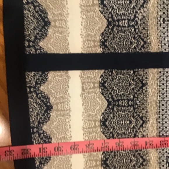 Mini Dress - Picture 7 of 15